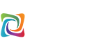Kinetic
